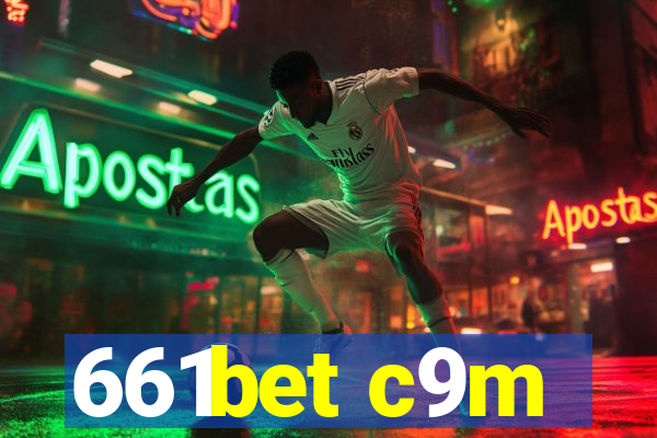 661bet c9m